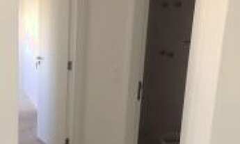 Imagem 3: APARTAMENTO - MORUMBI - SP