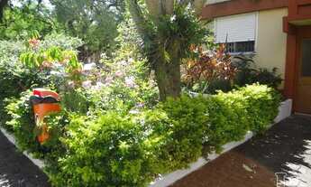 Imagem 5: Porto Alegre - Apartamento Padrão - Camaquã