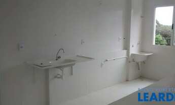 Imagem 4: APARTAMENTO - CAMPANÁRIO - SP