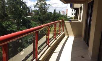 Imagem 4: Compre já com renda!!