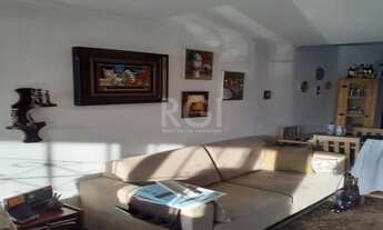 Imagem 4: Porto Alegre - Casa Padrão - Hípica