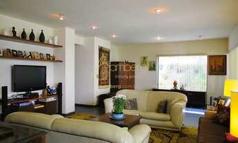 Imagem 7: Seleção especial. Alto padrão no Jardim Guedala