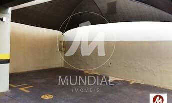 Imagem 7: Apartamento (tipo - padrao) 3 dormitórios/suite, cozinha planejada, em condomínio fechado