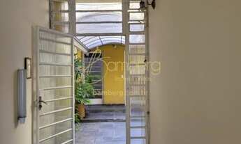 Imagem 3: CAMPO BELO CASA COMERCIAL