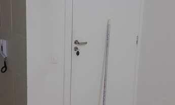 Imagem 4: Apartamento 2 quartos 5 minutos até cidade administrativa