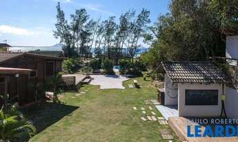 Imagem 5: COMERCIAL - BARRA DA LAGOA - SC