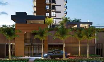 Imagem 6: APARTAMENTO - TATUAPÉ - SP