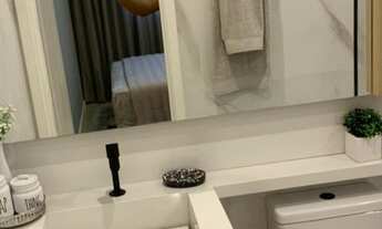 Imagem 5: Apartamento venda, 29 metros quadrados com 1 quarto prox a estação Giovanni Gronchi