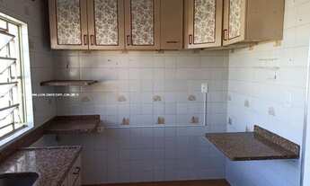 Imagem 4: Apartamento para Venda em Presidente Prudente, EDIFÍCIO AZALEIA, 2 dormitórios, 1 banheiro