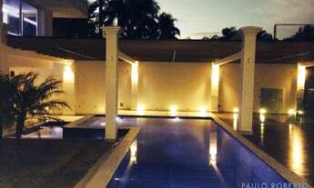 Imagem 4: SOBRADO - JARDIM GUEDALA - SP