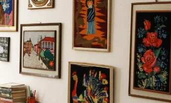 Imagem 7: Alugo quartos Piatã - Exclusivo para mulheres!