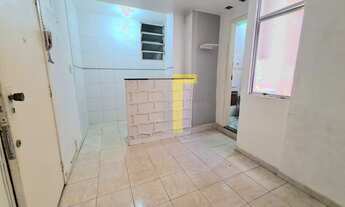 Imagem 2: VENDO APARTAMENTO 1 QUARTO COPACABANA