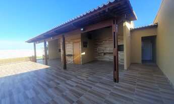 Imagem 6: More no Sport Club em Extremoz