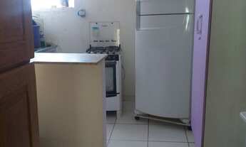 Imagem 3: Vende-se um primeiro andar valor 90mil