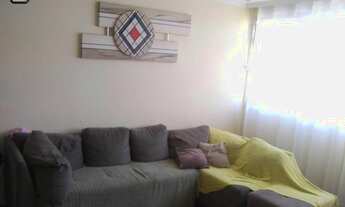 Imagem 4: Apartamento com 3 dormitórios à venda, 75 m² por R$ 390.000,00 - Ipiranga - São Paulo/SP