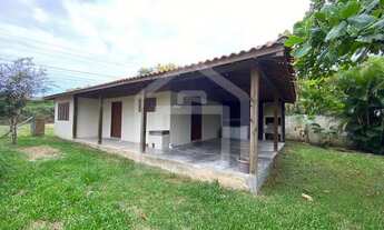 Imagem 5: Casa a Venda no Centrinho da Praia do Rosa