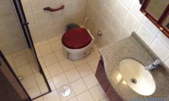 Imagem 6: SOBRADO - GRANJA JULIETA - SP