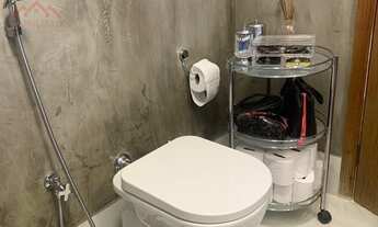 Imagem 6: Apartamento 3 quartos Recreio