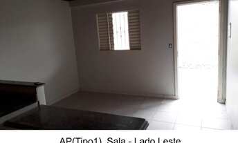 Imagem 5: Meu Kitnet -Baixei o preço! Barato, Bonito e Seguro. Leia a descrição completa do anúncio