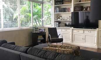 Imagem 2: APARTAMENTO - JARDIM AMÉRICA - SP