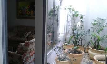 Imagem 3: Ótima Casa a venda na cidade de três Lagoas MS