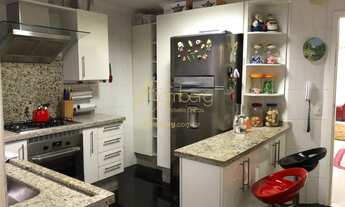 Imagem 4: Próximo ao colégio Santa Maria. Segurança e tranquilidade !!