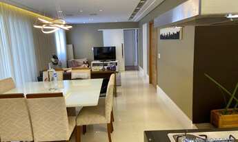 Imagem 2: APARTAMENTO - MORUMBI - SP