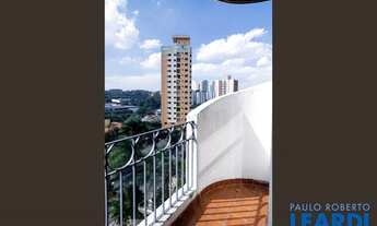 Imagem 2: APARTAMENTO - JARDIM MARAJOARA - SP