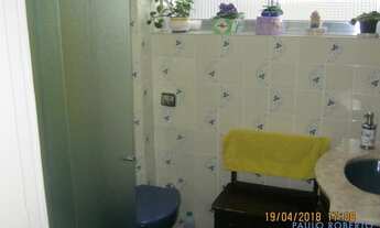 Imagem 5: APARTAMENTO - JARDIM PAULISTA - SP