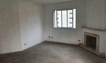 Imagem 3: APARTAMENTO - REAL PARQUE - SP