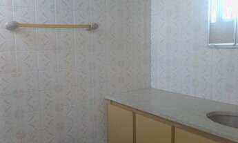 Imagem 7: APARTAMENTO - PERDIZES - SP