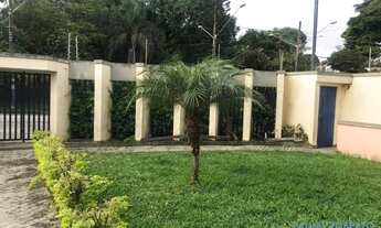 Imagem 7: CASA ASSOBRADADA - VILA SÃO FRANCISCO - SP