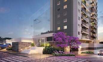 Imagem: Apartamento - Centro - Campinas