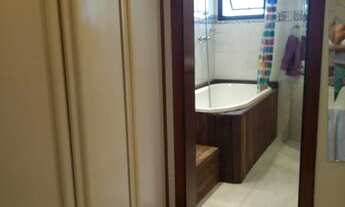 Imagem 7: APARTAMENTO - VILA FORMOSA - SP