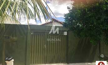 Imagem 2: Casa (térrea na rua) 2 dormitórios, cozinha planejada