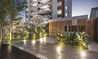 Imagem 2: Apartamento, Vila Sofia - São Paulo