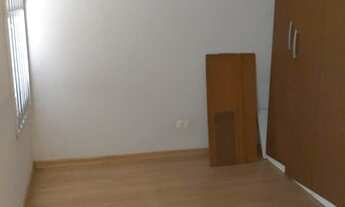 Imagem 6: Apartamento 2 dormitórios para Venda em São Paulo, VILA GUMERCINDO, 2 dormitórios, 2 banhe