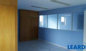 Imagem 4: COMERCIAL - SAÚDE - SP