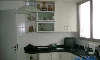 Imagem 7: APARTAMENTO - MORUMBI - SP