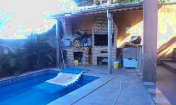 Imagem 2: Linda, bem localizada e c/ 500m de terreno