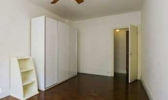 Imagem 6: APARTAMENTO - BOM RETIRO - SP