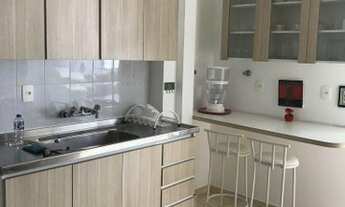 Imagem 6: APARTAMENTO - PITANGUEIRAS - SP