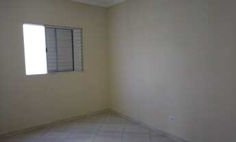 Imagem 7: Apartamento com Varanda no Residencial Phenix V Rio próximo ao Shopping Maia cidade de Gua