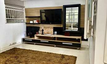 Imagem 3: Casa para aluguel e venda com 200 metros quadrados com 5 quartos