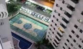Imagem 2: Vendo apartamento Aldepark andar alto