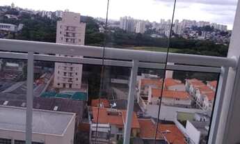 Imagem 4: APARTAMENTO - MORUMBI - SP