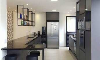 Imagem 7: CASA ASSOBRADADA - MORUMBI - SP