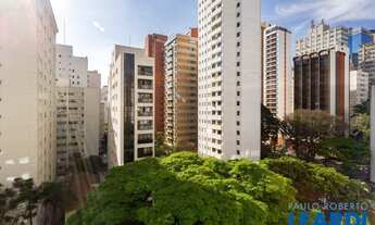Imagem 4: APARTAMENTO - JARDIM PAULISTA - SP