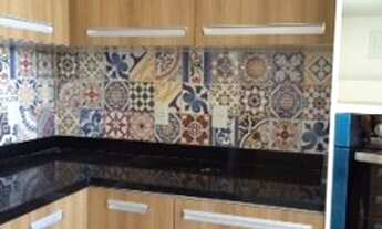 Imagem 3: Locação por temporada - carnaval - 210m2 - 4 quartos