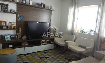 Imagem 3: Sobrado à venda, 3 quartos, 1 suíte, 2 vagas, Tremembé - São Paulo/SP